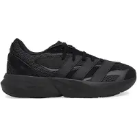 Adidas Lightblaze Core Black Carbon - EU 44 2/3