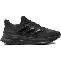 Adidas Runfalcon+ 5 Laufschuhe