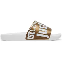 Just cavalli Schuhe 78RA3SZ1ZS785QA9