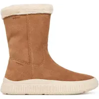 Geox J Laquinny Girl Wpf