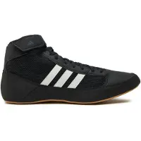 Adidas Herren Ringerstiefel HVC Ringerschuh