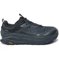 Altra Olympus 6 Gore-tex Trailrunning-schuhe