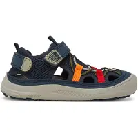 Gioseppo 74462G Blau