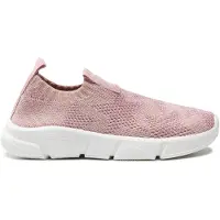 Geox Sneakers J Aril G. E J25DLE 0007Q C8172 Rosa 38