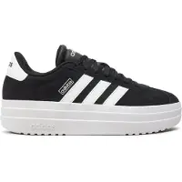 Adidas VL Court Bold Sneakers Damen 40 2/3