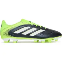Adidas Fußballschuhe Copa Pure 3 Club JR2896 Schwarz