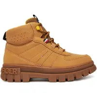 Tommy Hilfiger Kinderstiefel MICHIGAN kind