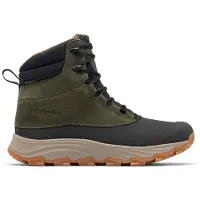 Columbia Sportswear Stiefel Columbia 2100931313 für Herren