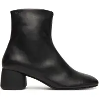 Vagabond Shoemakers Damen Stiefeletten Livia 001 - Zwart - Größe 38