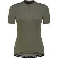 Rogelli Trikot Damen Core | Größe M
