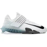 Nike Savaleos Sportschuhe