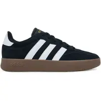 Adidas Sneakers Barreda