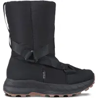 Icepeak Schneeschuhe Allinge Ms 75290 Schwarz