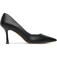 Aldo High Heels Livianna 14054896 Schwarz 41