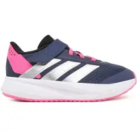 Adidas Kinder-Laufschuhe Duramo SL2