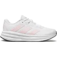 Adidas Galaxy 7 Laufschuhe