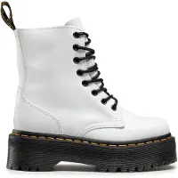 Dr. Martens DR. MARTENSJADON 8 EYELETSWeiß