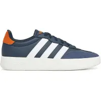 Adidas Baskets Barreda