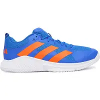 Adidas Hallenschuh "COURT TEAM BOUNCE 2.0"