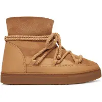 INUIKII Schneeschuhe Classic 1001.003.0122 Beige