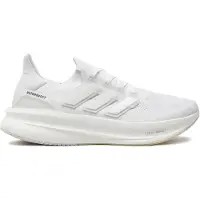 Adidas Laufschuhe Ultraboost 5 ID8813 Weiß