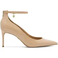 Nine west High Heels SJ1489 Beige 41