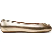 Geox Ballerinas D PALMARIA damen