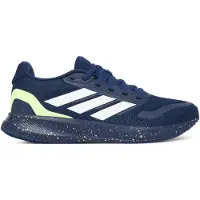 Adidas Runfalcon 5 Laufschuhe