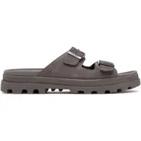 Palladium Schuhe Dunelite Riviera Sde 74455276
