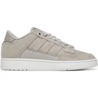 Adidas Schuhe Rapid Court Low JR3155