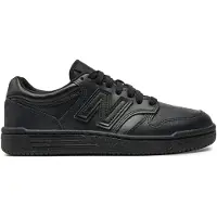 New Balance Schuhe 480, GSB4803B