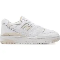 New Balance Sneakers BBW550BK Weiß 36