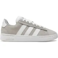 Adidas Schuhe Grand Court Alpha 0 JH7234