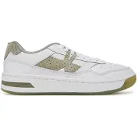 Under Armour Damen Ua W Court 96 Wildlederschuhe 3028766-102__7
