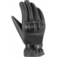 Segura Marvin Lederhandschuhe