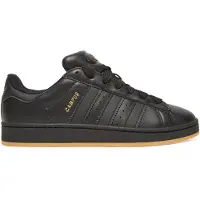 Adidas Sneaker CAMPUS damen