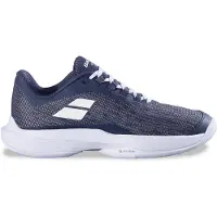Babolat Jet Tere 2 Sandplatzschuhe