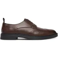 BOSS Calev 50552549 Schuhe