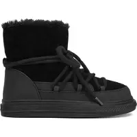 DeeZee Schneeschuhe DZ-AW16 Schwarz 37