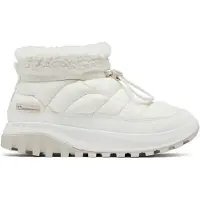 Columbia Damen Multifunktionsschuhe SNOWTROT SHORTY