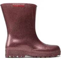 Melissa Gummistiefel Mini Welly Inf 33868 Rosa 31