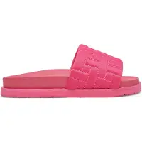 Gant Damen Merdale Strand Slipper 30507939 G597 rosa 36
