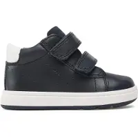 Geox Bigilia D Schuhe