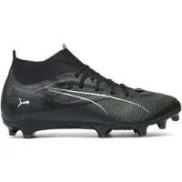 Puma Herren Fussball-Rasenschuhe ULTRA 5 MATCH+ FG/AG