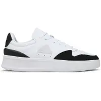 Adidas Sneakers Kantana IG9818 Weiß 42