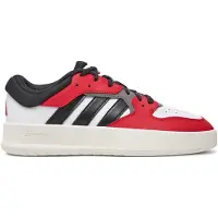 Adidas Sneakers Court 24 ID1249 Rot