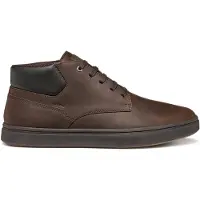 Geox Baltmoore Stiefeletten