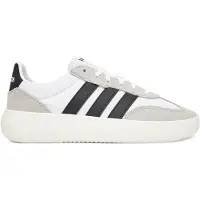 Adidas Barreda Decode Sportschuhe