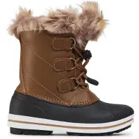 CMP Anthilian Snowboots Kinder