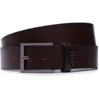 BOSS Cole Ant Sz35 10249589 Gürtel